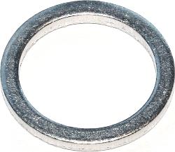 Elring 239.003 - Anello di tenuta autozon.pro