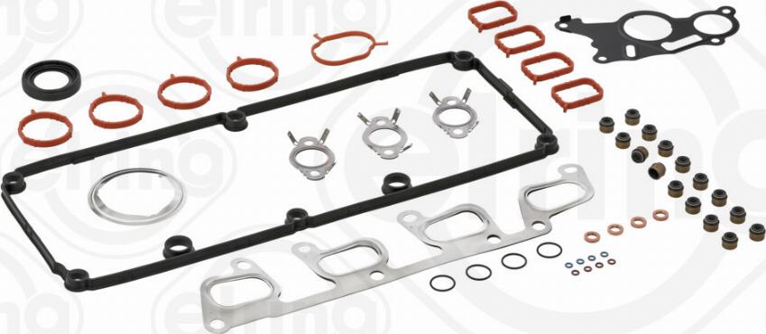 Elring 236.170 - Kit guarnizioni, Testata autozon.pro