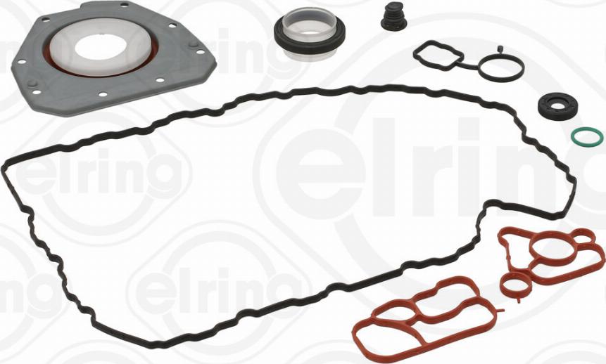 Elring 798.670 - Kit guarnizioni, Monoblocco autozon.pro