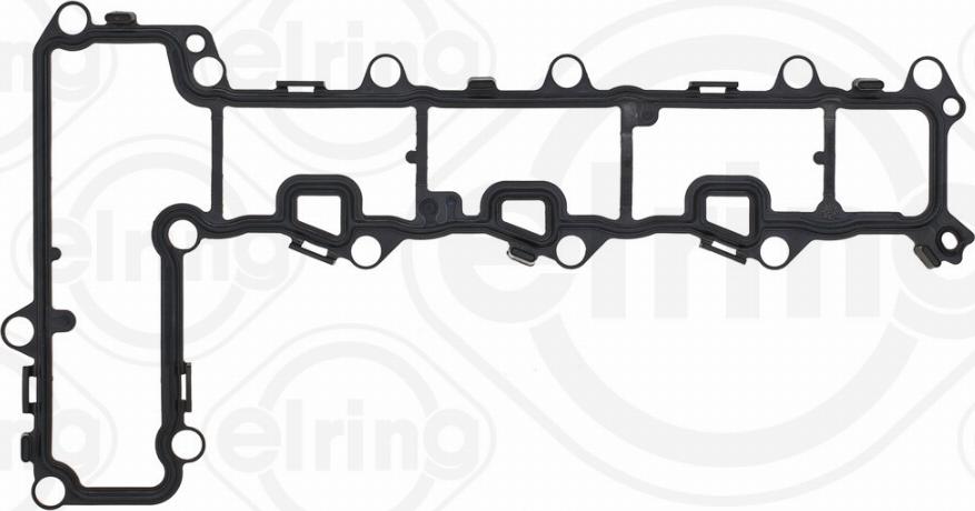 Elring 793.570 - Guarnizione, Copritestata autozon.pro