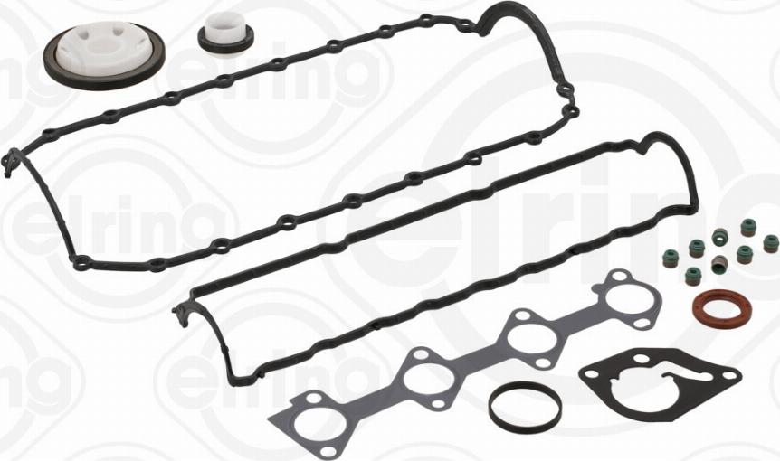 Elring 746.140 - Kit completo guarnizioni, Motore autozon.pro