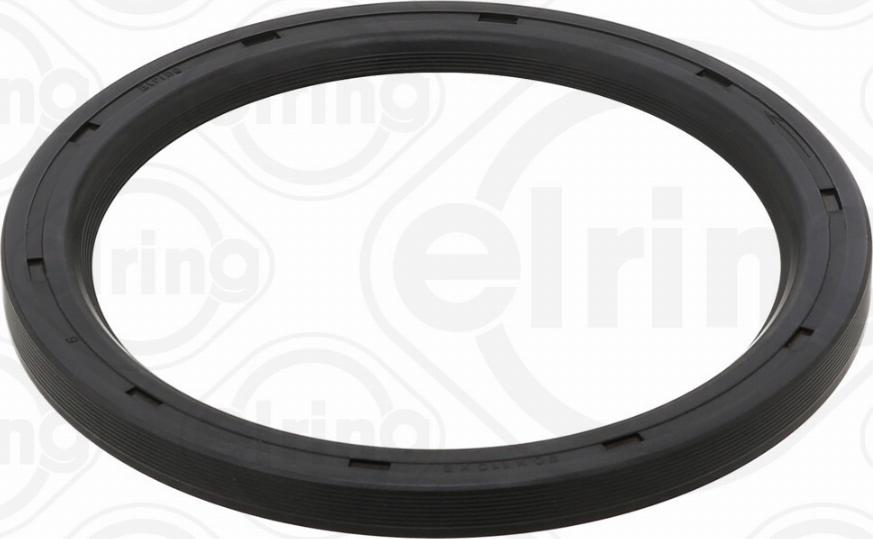 Elring 751.610 - Paraolio, Albero a gomiti autozon.pro