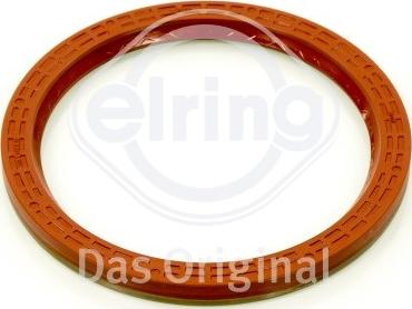 Elring 768.057 - Paraolio, mozzo ruota autozon.pro