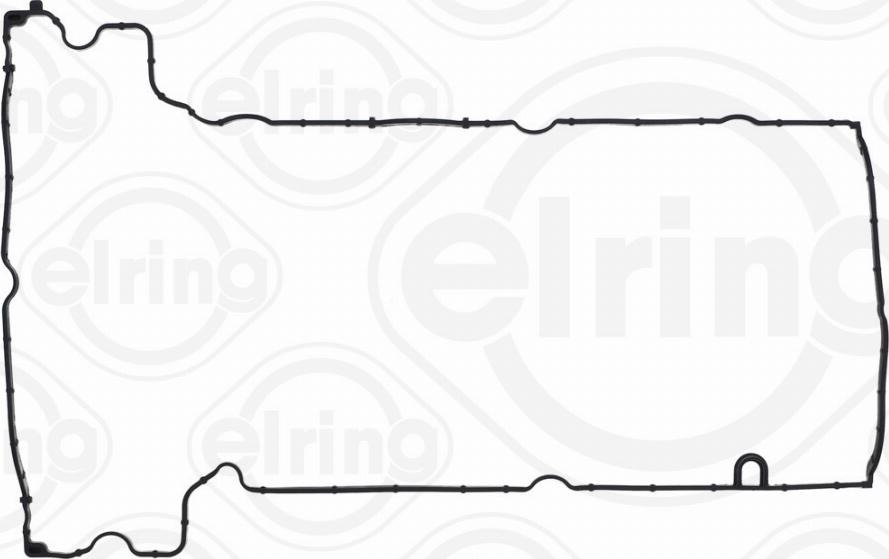 Elring 719.770 - Guarnizione, Copritestata autozon.pro