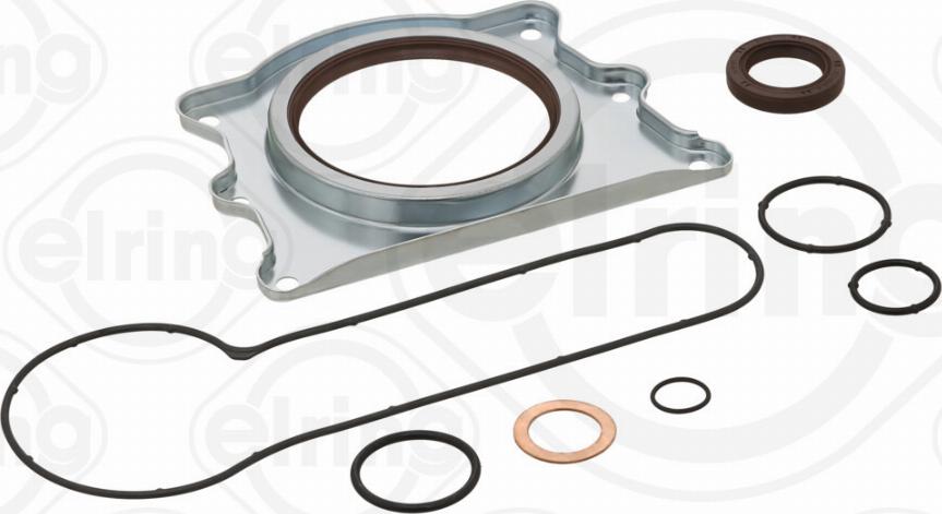 Elring 789.920 - Kit guarnizioni, Monoblocco autozon.pro