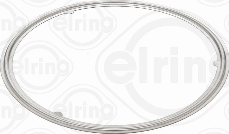 Elring 780.550 - Guarnizione, Tubo gas scarico autozon.pro