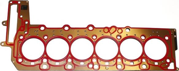 Elring 736.251 - Guarnizione, Testata autozon.pro