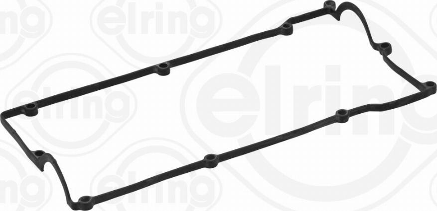 Elring 725.350 - Guarnizione, Copritestata autozon.pro