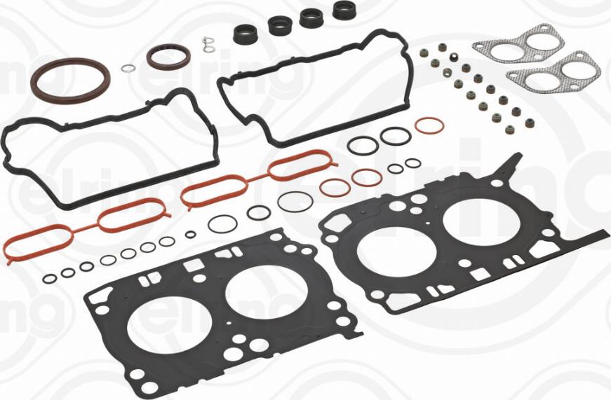 Elring 778.950 - Kit completo guarnizioni, Motore autozon.pro