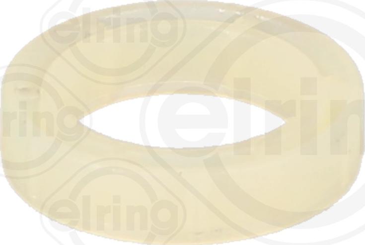 Elring 773.500 - Guarnizione, Portapolverizzatore autozon.pro