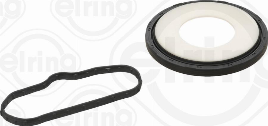 Elring B45.740 - Kit guarnizioni, Monoblocco autozon.pro