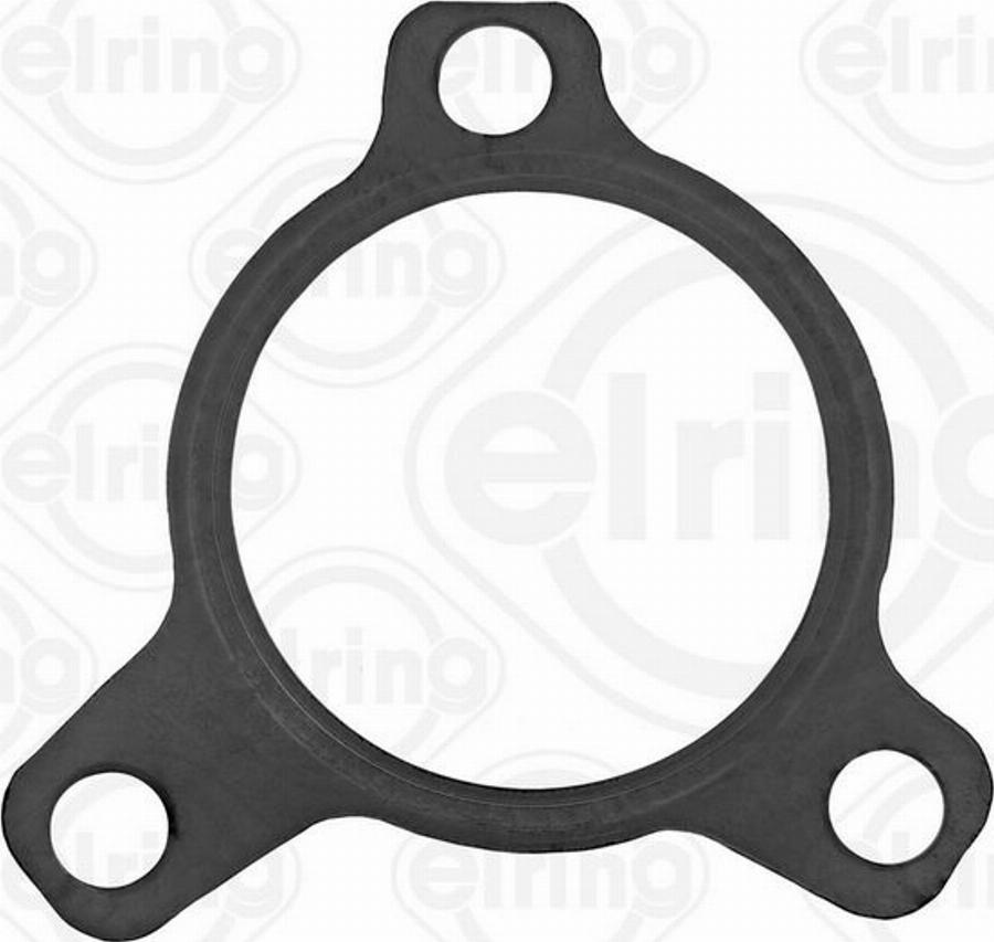 Elring B05.070 - Guarnizione valvola EGR (ricircolo gas scarico) autozon.pro