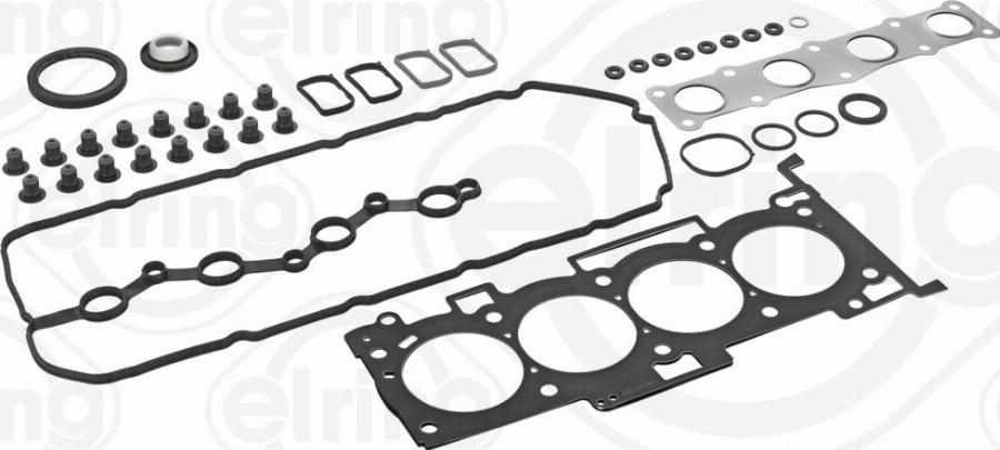 Elring B14.990 - Kit guarnizioni, Testata autozon.pro