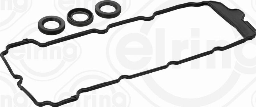 Elring B14.380 - Kit guarnizioni, Copritestata autozon.pro