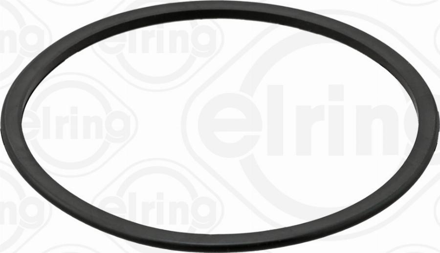 Elring B16.170 - Guarnizione, Cambio automatico autozon.pro