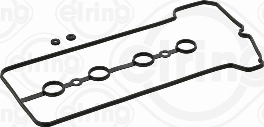 Elring B27.450 - Kit guarnizioni, Copritestata autozon.pro