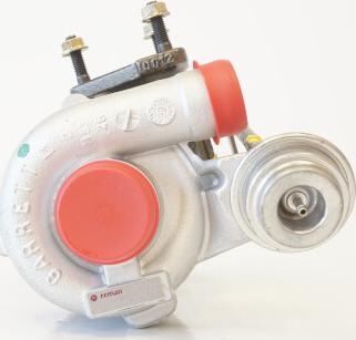 Elstock 91-0266 - Turbocompressore, Sovralimentazione autozon.pro