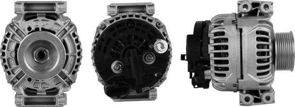 Elstock 48-4951 - Alternatore autozon.pro