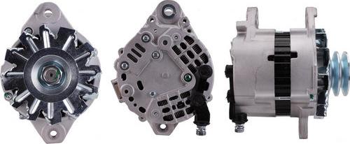 Elstock 48-6523 - Alternatore autozon.pro