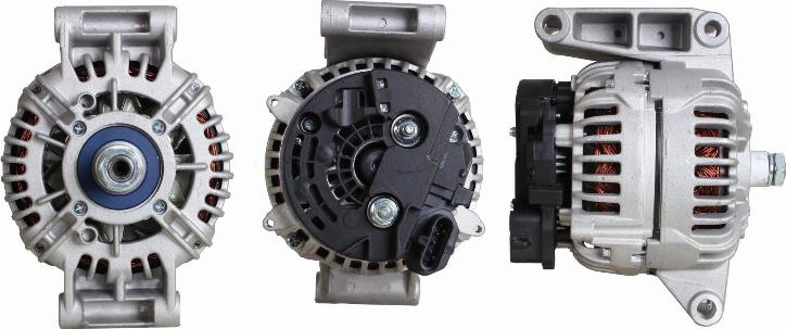 Elstock 48-8573 - Alternatore autozon.pro