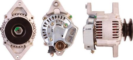 Elstock 48-3719 - Alternatore autozon.pro