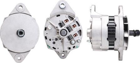 Elstock 48-7555 - Alternatore autozon.pro