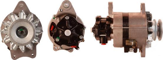 Elstock 47-0673 - Alternatore autozon.pro