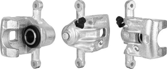 Elstock 86-0724 - Pinza freno autozon.pro