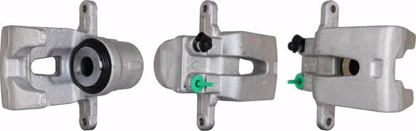 Elstock 86-2331 - Pinza freno autozon.pro