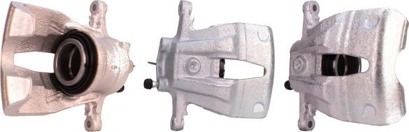 Elstock 83-0810 - Pinza freno autozon.pro