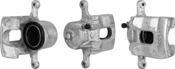 Elstock 82-0220 - Pinza freno autozon.pro