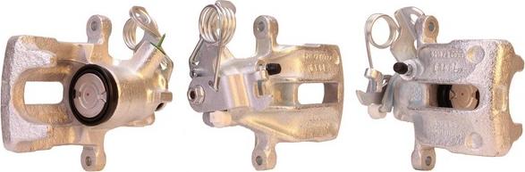 Elstock 87-0196 - Pinza freno autozon.pro