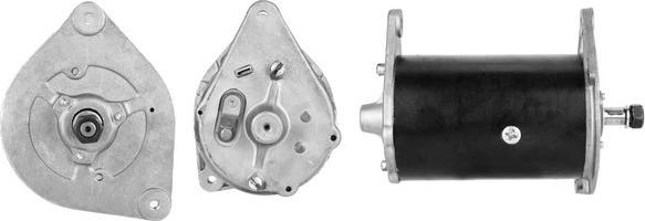 Elstock 29-0520 - Alternatore autozon.pro