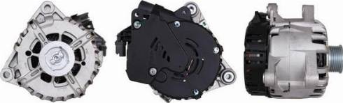 Elstock 24-0008 - Alternatore autozon.pro