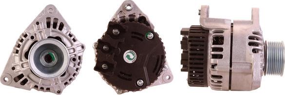 Elstock 28-4944 - Alternatore autozon.pro