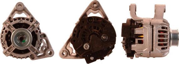 Elstock 28-4942 - Alternatore autozon.pro