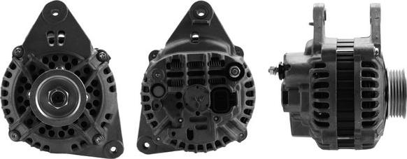 Elstock 28-4952 - Alternatore autozon.pro