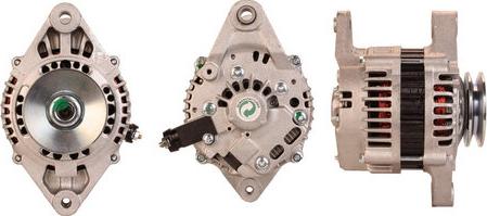 Elstock 28-4900 - Alternatore autozon.pro