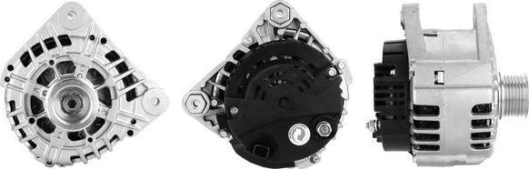 Elstock 28-4919 - Alternatore autozon.pro