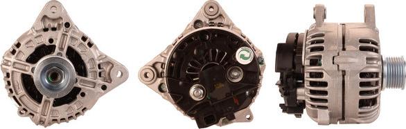 Elstock 28-4988 - Alternatore autozon.pro