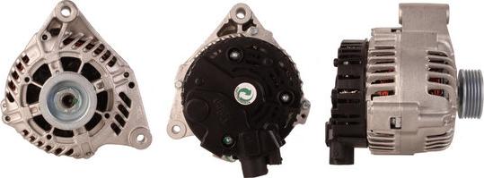 Elstock 28-4930 - Alternatore autozon.pro