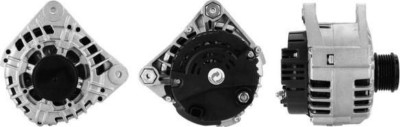 Elstock 28-4596 - Alternatore autozon.pro