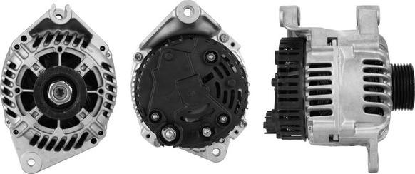 Elstock 28-4647 - Alternatore autozon.pro