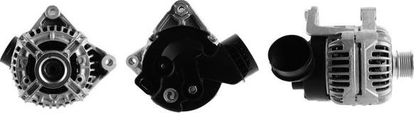 Elstock 28-4669 - Alternatore autozon.pro