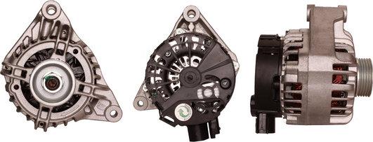 Elstock 28-4622 - Alternatore autozon.pro