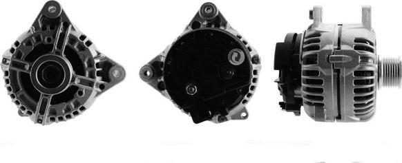 Elstock 28-4875 - Alternatore autozon.pro