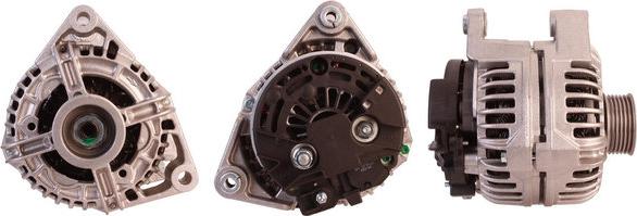 Elstock 28-4722 - Alternatore autozon.pro