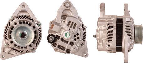 Elstock 28-5949 - Alternatore autozon.pro