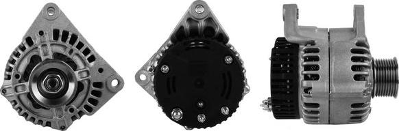 Elstock 28-5960 - Alternatore autozon.pro