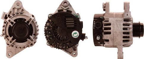 Elstock 28-5968 - Alternatore autozon.pro